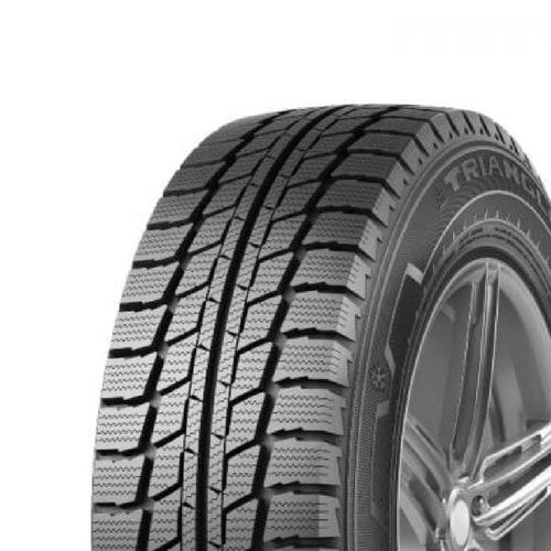 215/70R15C 109/107R Triangle Snowlink LL01 M+S 3PMSF